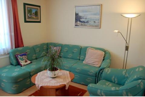Cedrus Apartmanhaz - Cedrus Koez 7 Zalakaros Cameră foto