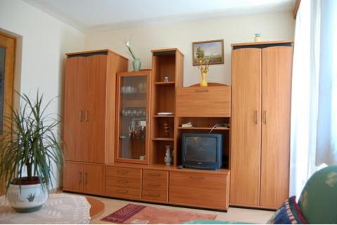 Cedrus Apartmanhaz - Cedrus Koez 7 Zalakaros Exterior foto